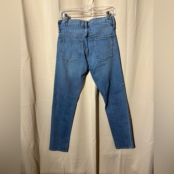 NWT Old Navy Men’s Slim Jeans - Picture 8 of 10